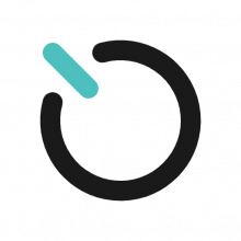 OnIT Solutions Logo