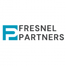 Fresenel Partners Logo