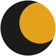 SEO Australia Logo