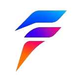 LeadFynix Logo
