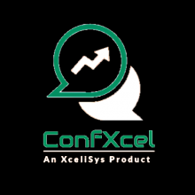 confxcel Logo