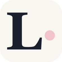 Lorvis Logo