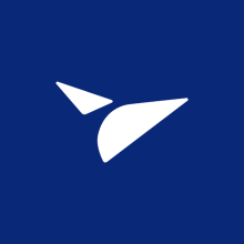 BlueliftAI Logo