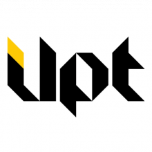UPT House Logo