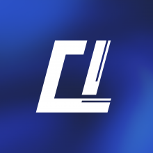 Cachelogic Logo