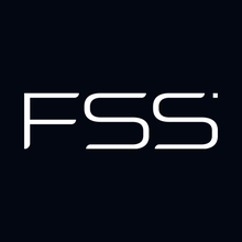 FSS Technology Logo