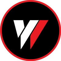 Velozity Global Solutions Logo