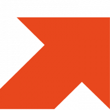 beBOLD Digital Logo