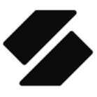 LoopStudio Logo
