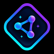 JudgeMyAI Logo