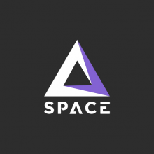 Spacedev Logo