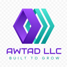 Awtad LLC Logo