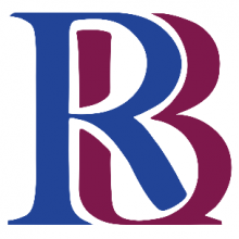 Barrana.ai Logo