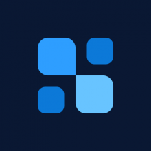 Myrado Studio Logo