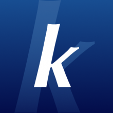 Kemana Technology Pte. Ltd. Logo