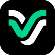 VantaSoft Logo