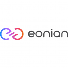 Eonian Logo