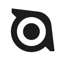 Snotor Logo