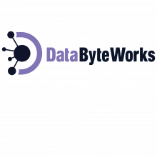 DataByteWorks Logo