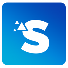 Seamedia Logo