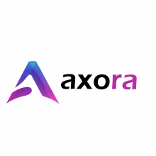 AXORA INFOTECH PRIVATE LIMITED Logo