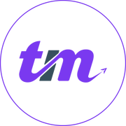 TM CODEZ Logo