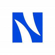 Neegles Logo