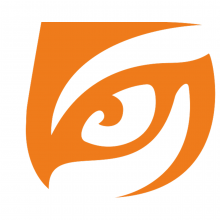 EBS Logo