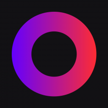 SpaceBlanket.AI Logo