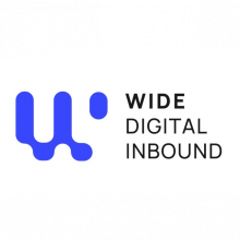 WIDE Logo