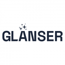 Glanser Logo