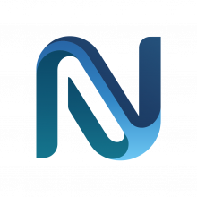 NEURARK Logo