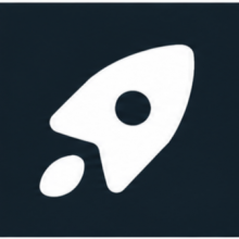 Netrocket Logo