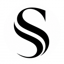 Slicky Media Logo