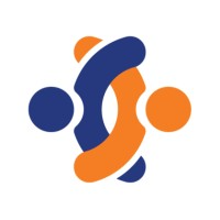 SocialFind Logo