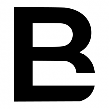 Branding Records Italia Logo