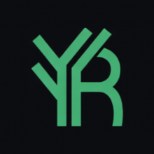 Resoclinx Logo