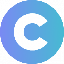 CodeLeap Ltd Logo