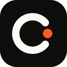 Codeloop Software Logo