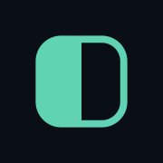 Binarify Logo