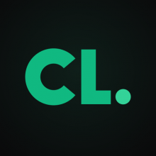 Cuanto Labs Logo
