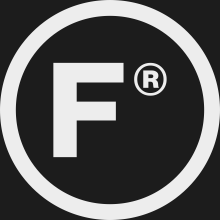 FAMOSO.® Logo