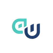 Alanwebs Logo