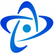 Antrais Tech Private Limited Logo