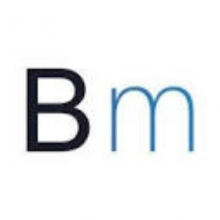 Belkin Marketing Logo