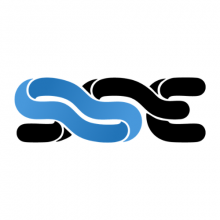 Shiv Soft Experts Logo