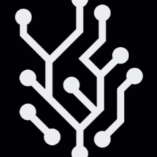 Orium Studios Logo