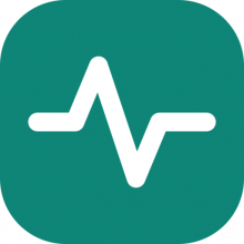 Vivan Health Projects Logo