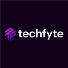 Techfyte Logo