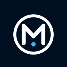 MIMIR SOLUTIONS Logo